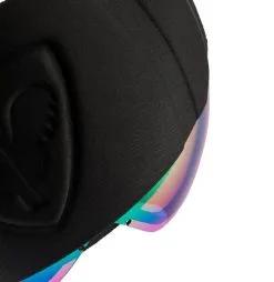 Rossignol Lens Case (Linsebeskytter) -Tilbud Try Ski Butik RKJG600 ROSSIGNOL LENS CASE rgb72dpi 02 699x720 ea6dea73 5b9d 4893 9d9c 1b8c8c93fbfa