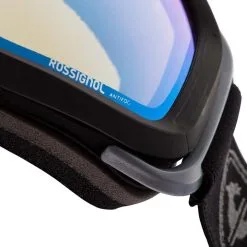 Rossignol ACE AMP BLACK -Tilbud Try Ski Butik RKKG203 ACE AMP BLACK SPH rgb72dpi 04 720x720 7a852dae f13e 49fe 9db9 4606655825bc