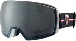 Rossignol MAGNE'LENS (Strato)