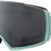 Rossignol MAGNE’LENS W (Blue)