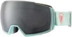 Rossignol MAGNE’LENS W (Blue)