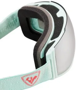 Rossignol MAGNE’LENS W (Blue) -Tilbud Try Ski Butik RKKG403 MAGNE LENS W BLUE rgb72dpi 05 602x720 1a2ddcb6 3904 4a6d af6e 8ce73350a904