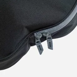 Rossignol Basic Snowboard Solo Bag -Tilbud Try Ski Butik RKLB200 BASIC SNOWBOARD SOLO BAG rgb72dpi 04 720x720 ebc18e9d a02a 4161 8119 3899371bae3d