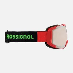 Rossignol MAVERICK HERO GREEN LIGHT (3 Linser) -Tilbud Try Ski Butik RKLG100 MAVERICK HERO GREEN LIGHT rgb72dpi 04 720x720 bd3fac8a d71c 4b46 9716 51a7ec405bd2