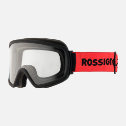 Rossignol Hero Red Goggle -Tilbud Try Ski Butik RKLG101 HERO RED rgb72dpi 03 720x720 1784ad56 2d57 4050 a661 937bd3ed2c6f
