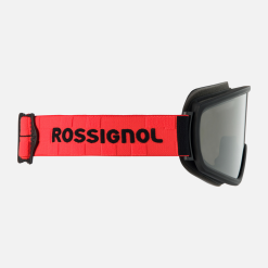 Rossignol Hero Red Goggle -Tilbud Try Ski Butik RKLG101 HERO RED rgb72dpi 04 720x720 bc81ea28 72ad 4193 a226 98f6739bac6a
