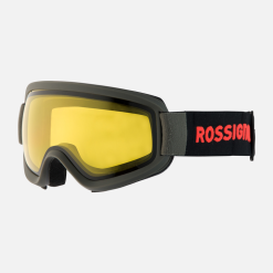 Rossignol Ace Hero Grey