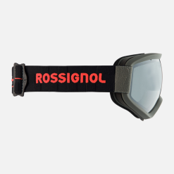 Rossignol Ace Hero Grey -Tilbud Try Ski Butik RKLG103 ACE HERO GREY rgb72dpi 03 720x720 630ba497 d446 48c7 bdf3 e0c8d31f9053