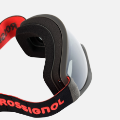 Rossignol Ace Hero Grey -Tilbud Try Ski Butik RKLG103 ACE HERO GREY rgb72dpi 04 720x720 66ab7766 b077 4728 ae11 5d8b729c6920