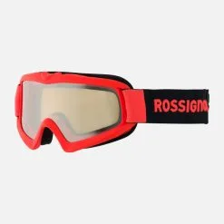 Rossignol RAFFISH HERO HOT RED