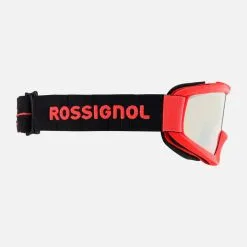 Rossignol RAFFISH HERO HOT RED -Tilbud Try Ski Butik RKLG500 RAFFISH HERO HOT RED rgb72dpi 04 720x720 d26bdaeb e853 4223 b265 a72b677935ec