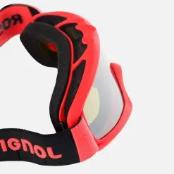 Rossignol RAFFISH HERO HOT RED -Tilbud Try Ski Butik RKLG500 RAFFISH HERO HOT RED rgb72dpi 05 720x720 15d4336b d2ae 48a8 9564 cb38e28a7434