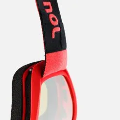 Rossignol RAFFISH HERO HOT RED -Tilbud Try Ski Butik RKLG500 RAFFISH HERO HOT RED rgb72dpi 06 720x720 1b6ba018 2aa4 4b16 bc0a 9b8212088e1c