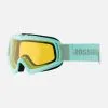 Rossignol RAFFISH HERO GREEN