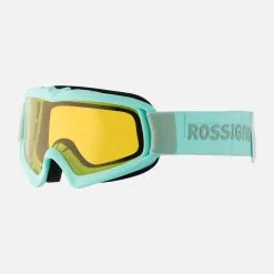 Rossignol RAFFISH HERO GREEN