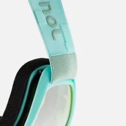 Rossignol RAFFISH HERO GREEN -Tilbud Try Ski Butik RKLG501 RAFFISH HERO GREEN rgb72dpi 06 720x720 dbd05d28 5aea 47ac 9add 97645e7b1e92