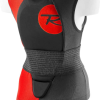 Rossignol RPG Vest Junior Rygskjold