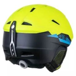 Relax Wild Skihjelm - Dame / Herre -Tilbud Try Ski Butik Relax Wild Skihjelm 121938 Schranka 47 jpg