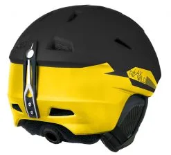 Relax Wild Skihjelm - Dame / Herre -Tilbud Try Ski Butik Relax Wild Skihjelm 2000