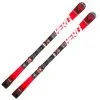 Rossignol HERO ELITE MT CA + NX 12 K GW