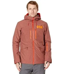 Helly Hansen Men’s Garibaldi 2.0 Skijakke Herre -Tilbud Try Ski Butik RtzxZ29rApYbJ1ZEmkCJfA