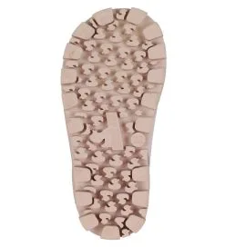 Rubber Duck Classic Flower Kids Gummistøvler Til Børn -Tilbud Try Ski Butik Rubber Duck Classic Flower Kids Gummistoevler Lilac 3