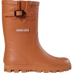 Rubber Duck Classic Fresh Kids Gummistøvler Til Børn -Tilbud Try Ski Butik Rubber Duck Classic Fresh Kids Gummistoevler Boern 41 562 1 2315201 peach 01n