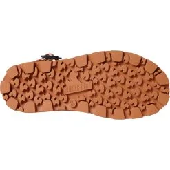 Rubber Duck Classic Fresh Kids Gummistøvler Til Børn -Tilbud Try Ski Butik Rubber Duck Classic Fresh Kids Gummistoevler Boern 41 562 1 2315201 peach 02