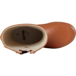 Rubber Duck Classic Fresh Kids Gummistøvler Til Børn -Tilbud Try Ski Butik Rubber Duck Classic Fresh Kids Gummistoevler Boern 41 562 1 2315201 peach 03