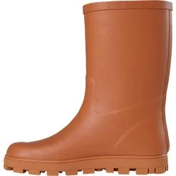 Rubber Duck Classic Fresh Kids Gummistøvler Til Børn -Tilbud Try Ski Butik Rubber Duck Classic Fresh Kids Gummistoevler Boern 41 562 1 2315201 peach 04