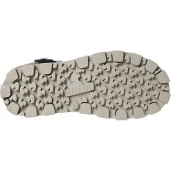 Rubber Duck Classic Fresh Kids Gummistøvler Til Børn -Tilbud Try Ski Butik Rubber Duck Classic Fresh Kids Gummistoevler Boern 41 562 1 2315201 taupe 02