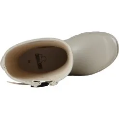 Rubber Duck Classic Fresh Kids Gummistøvler Til Børn -Tilbud Try Ski Butik Rubber Duck Classic Fresh Kids Gummistoevler Boern 41 562 1 2315201 taupe 03