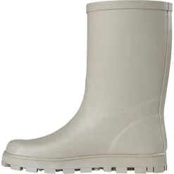Rubber Duck Classic Fresh Kids Gummistøvler Til Børn -Tilbud Try Ski Butik Rubber Duck Classic Fresh Kids Gummistoevler Boern 41 562 1 2315201 taupe 04