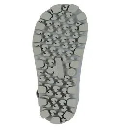 Rubber Duck Classic Fresh Kids Gummistøvler Til Børn -Tilbud Try Ski Butik Rubber Duck Classic Fresh Kids Gummistoevler Boern Grey3