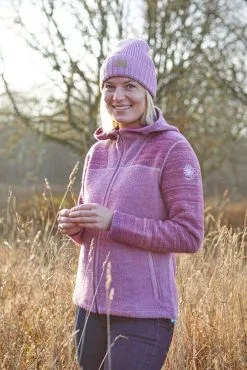 Ivanhoe Of Sweden Annie Hood Hættetrøje Dame 11 Ivanhoe Of Sweden Annie Hood Hættetrøje Dame -Tilbud Try Ski Butik S9A9328 1800x1800 927a8231 9429 4c32 abe2 ef1fc0fd0542