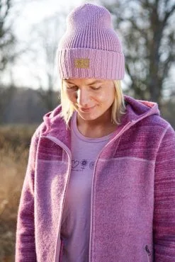 Ivanhoe Of Sweden Annie Hood Hættetrøje Dame 10 Ivanhoe Of Sweden Annie Hood Hættetrøje Dame -Tilbud Try Ski Butik S9A9340 1800x1800 d5277da2 61a1 4698 ba49 a281be766b5e