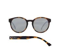 Red Bull Spect Eyewear Red Bull Spect - LACE (Havanna) -Tilbud Try Ski Butik SPECT Website Sun Lace 003P front 1000x800px NEW b04d5450 1257 4c2c bd35 a2b23ec5717f