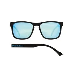 Red Bull Spect Eyewear Red Bull Spect - LEAP (Matt Black) -Tilbud Try Ski Butik SPECT Website Sun Leap 003P front 1000x800px NEW 1024x1024 050d65f0 344b 4e16 b321 425ef2cd0b6d