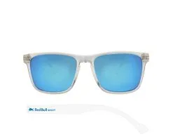 Red Bull Spect Eyewear Red Bull Spect - LEAP (White Transparent) -Tilbud Try Ski Butik SPECT Website Sun Leap 007P front 1000x800px 1024x1024 e5aaa69e 63b9 4462 ab30 4e7889cf9df4