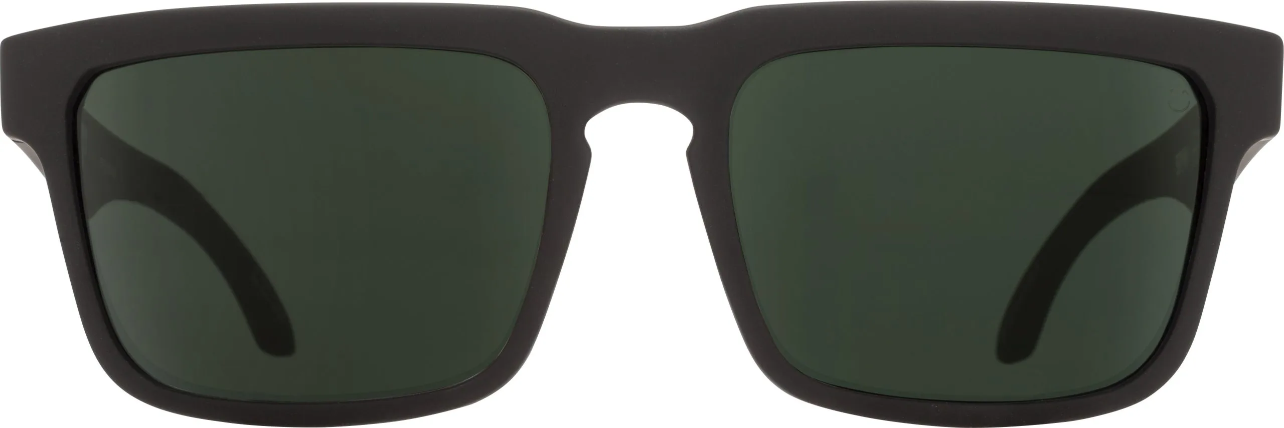 Spy HELM Solbriller 2 Spy HELM Solbriller - Billede 2