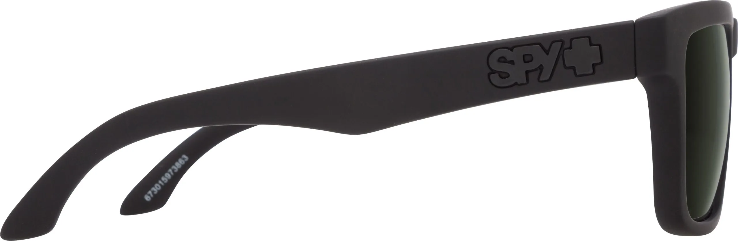 Spy HELM Solbriller 4 Spy HELM Solbriller - Billede 4