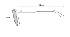 Spy CZAR Soft Matte Black -Tilbud Try Ski Butik SPY linedrawing czar profile 480x480 26ce4885 6b0b 4de4 9782 0ef721b93599