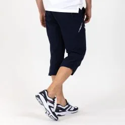 Sebago Performance Capri -Tilbud Try Ski Butik SS19 SKM3118 Navy F web 2 1