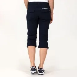 Sebago Performance W Capri -Tilbud Try Ski Butik SS19 SKW3588 Navy F web 2 1