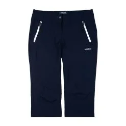 Sebago Performance W Capri