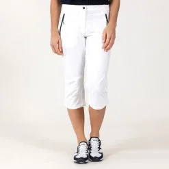 Sebago Performance W Capri -Tilbud Try Ski Butik SS19 SKW3588 White F web 1 1