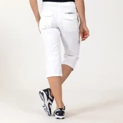 Sebago Performance W Capri -Tilbud Try Ski Butik SS19 SKW3588 White F web 2 1