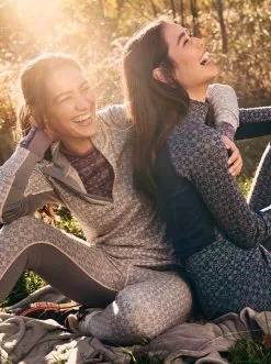 Kari Traa Rose Light Skiundertøj Sæt Dame 27 Kari Traa Rose Light Skiundertøj Sæt Dame -Tilbud Try Ski Butik STL 590x792 aw22 05