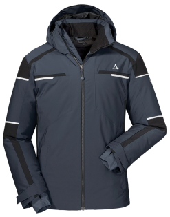 Schöffel Bozen2 Skijakke Herre