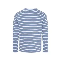 Sea Ranch Grenaa Stribet Langærmet T-shirt - Herre 7 Sea Ranch Grenaa Stribet Langærmet T-shirt - Herre -Tilbud Try Ski Butik Sea Ranch Grenaa Stribet Langaermet T shirt Langaermet Tee 11 7 305 4214 Coastal Blue Pearl 1 1024x1024 05177918 48fa 4867 a1ee cf6e374eb3bd